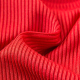 Maxbell Baby Girl Dress with Bow Headband Party Dresses Cute Puff Sleeve Plaid Dress