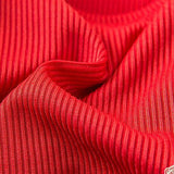 Maxbell Baby Girl Dress with Bow Headband Party Dresses Cute Puff Sleeve Plaid Dress