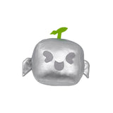 Maxbell Stuffed Animal Decorative Cuddly Ornaments Plush Toy for Car Sofa Livingroom Style E