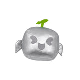 Maxbell Stuffed Animal Decorative Cuddly Ornaments Plush Toy for Car Sofa Livingroom Style E