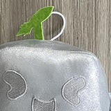 Maxbell Stuffed Animal Decorative Cuddly Ornaments Plush Toy for Car Sofa Livingroom Style E