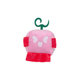 Maxbell Stuffed Animal Decorative Cuddly Ornaments Plush Toy for Car Sofa Livingroom Style M