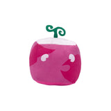 Maxbell Stuffed Animal Decorative Cuddly Ornaments Plush Toy for Car Sofa Livingroom Style O