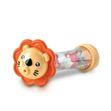 Maxbell Raindrop Sound Rattle and Shaker Toys Rainstick Shaker Toy for Children