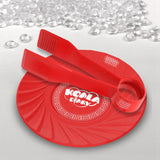 Maxbell 27x Kids BBQ Grill Toy Role Play for Children 2 3 4 5 6 Years Old Girls Boys