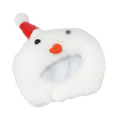 Maxbell 10cm Plush Doll Clothes Set Cosplay Costume for 1/12 Dolls Parts Accessories 3Pcs