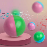 Maxbell Roll Swirling Ball Funny Drop and Ball Ramp Toy for Toys Gifts Kids Children