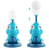 Maxbell Baseball Trainer Training Baseball Launcher for Children Birthday Gifts Kids