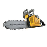 Maxbell Kids Electric Electric Saw Toy Montessori Educational Toy for Girl Holiday Gifts