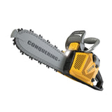 Maxbell Kids Electric Electric Saw Toy Montessori Educational Toy for Girl Holiday Gifts