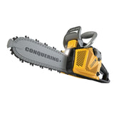 Maxbell Kids Electric Electric Saw Toy Montessori Educational Toy for Girl Holiday Gifts