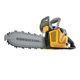 Maxbell Kids Electric Electric Saw Toy Montessori Educational Toy for Girl Holiday Gifts