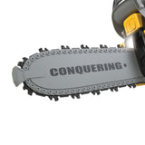 Maxbell Kids Electric Electric Saw Toy Montessori Educational Toy for Girl Holiday Gifts