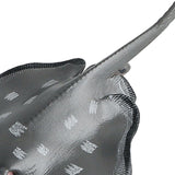 Maxbell Marine Figurine Educational Collectible Figure for Ages 3+ Kids Kindergarten Style A