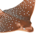 Maxbell Marine Figurine Educational Collectible Figure for Ages 3+ Kids Kindergarten Style B