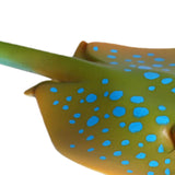 Maxbell Marine Figurine Educational Collectible Figure for Ages 3+ Kids Kindergarten Style C