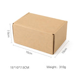 Maxbell Wooden Animal Train Set Educational Toy Animal Farm Train for Kids Girl Toys