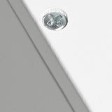 Maxbell Kids Microwave Oven Toys Playing with Food and Kitchen Toys for 3-8 Year Old