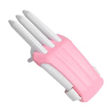 Maxbell Radish Claw Toy Toys Play Fun Model Sensory Toy for Children Gifts Halloween