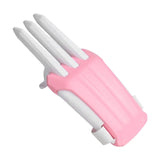 Maxbell Radish Claw Toy Toys Play Fun Model Sensory Toy for Children Gifts Halloween