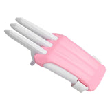 Maxbell Radish Claw Toy Toys Play Fun Model Sensory Toy for Children Gifts Halloween