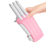 Maxbell Radish Claw Toy Toys Play Fun Model Sensory Toy for Children Gifts Halloween