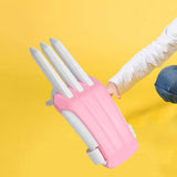 Maxbell Radish Claw Toy Toys Play Fun Model Sensory Toy for Children Gifts Halloween