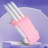 Maxbell Radish Claw Toy Toys Play Fun Model Sensory Toy for Children Gifts Halloween