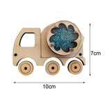 Maxbell Busy Board Accessories Valentines Gifts for Kids for Boys Girls Ages 3 4 5 6