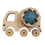 Maxbell Busy Board Accessories Valentines Gifts for Kids for Boys Girls Ages 3 4 5 6