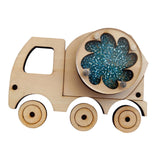 Maxbell Busy Board Accessories Valentines Gifts for Kids for Boys Girls Ages 3 4 5 6