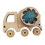 Maxbell Busy Board Accessories Valentines Gifts for Kids for Boys Girls Ages 3 4 5 6