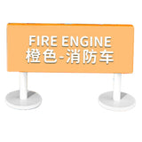 Maxbell Baby Push and Go Toys Car Cartoon Wind up Car for Children Kids 1+ Year Old