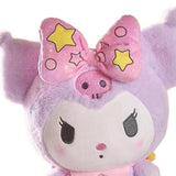Maxbell Kawaii Anime Plush Doll Plush Figure Toy for Theme Party Favor Children Gift