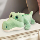 Maxbell Plush Animal Figures Home Decorative Fun 13.78'' Stuffed Animal Toy for Kids