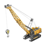 Maxbell Play Vehicles Cars Toys Mini Engineering Models for Toddlers Children Kids