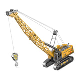 Maxbell Play Vehicles Cars Toys Mini Engineering Models for Toddlers Children Kids