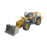 Maxbell Play Vehicles Cars Toys Mini Engineering Models for Toddlers Children Kids