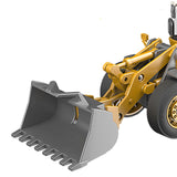 Maxbell Play Vehicles Cars Toys Mini Engineering Models for Toddlers Children Kids