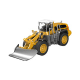 Maxbell Play Vehicles Cars Toys Mini Engineering Models for Toddlers Children Kids