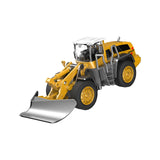 Maxbell Play Vehicles Cars Toys Mini Engineering Models for Toddlers Children Kids