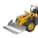 Maxbell Play Vehicles Cars Toys Mini Engineering Models for Toddlers Children Kids