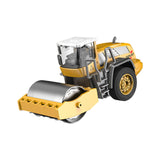 Maxbell Play Vehicles Cars Toys Mini Engineering Models for Toddlers Children Kids