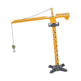 Maxbell Play Vehicles Cars Toys Mini Engineering Models for Toddlers Children Kids