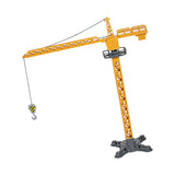 Maxbell Play Vehicles Cars Toys Mini Engineering Models for Toddlers Children Kids