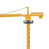 Maxbell Play Vehicles Cars Toys Mini Engineering Models for Toddlers Children Kids