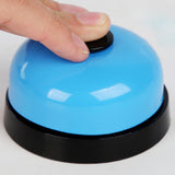 Maxbell Wooden Blocks Puzzle Early Brain Teasers Toy for Kids Children Boys