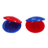 Maxbell 10 Pieces Montessori Percussion Musical Instruments for Boys Girls Preschool