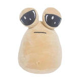 Maxbell Alien Plush Toys Home Decor Soft Plush Pillows Kids Valentines Day Gifts