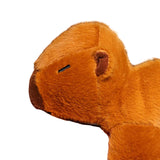 Maxbell Capybara Slap Bracelets Kids Gifts Interactive Toy Slap Toy Animal Wristband